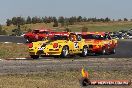 Muscle Car Masters ECR Part 1 - MuscleCarMasters-20090906_0349